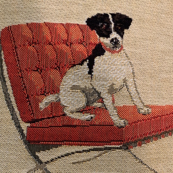 Pillow Case - Picture 2 of 11